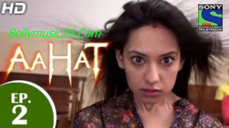 Aahat Season 1 All Episodes Download