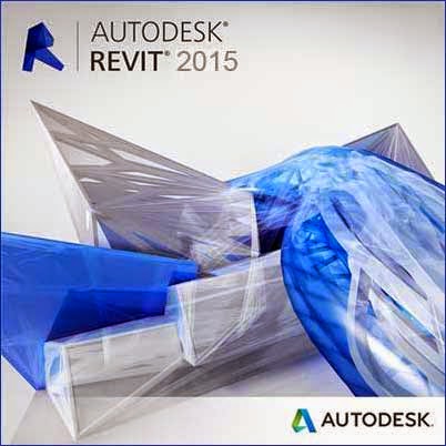 Autodesk revit 2015 crack xforcecracks