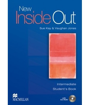 Inside out pre intermediate students book pdf
