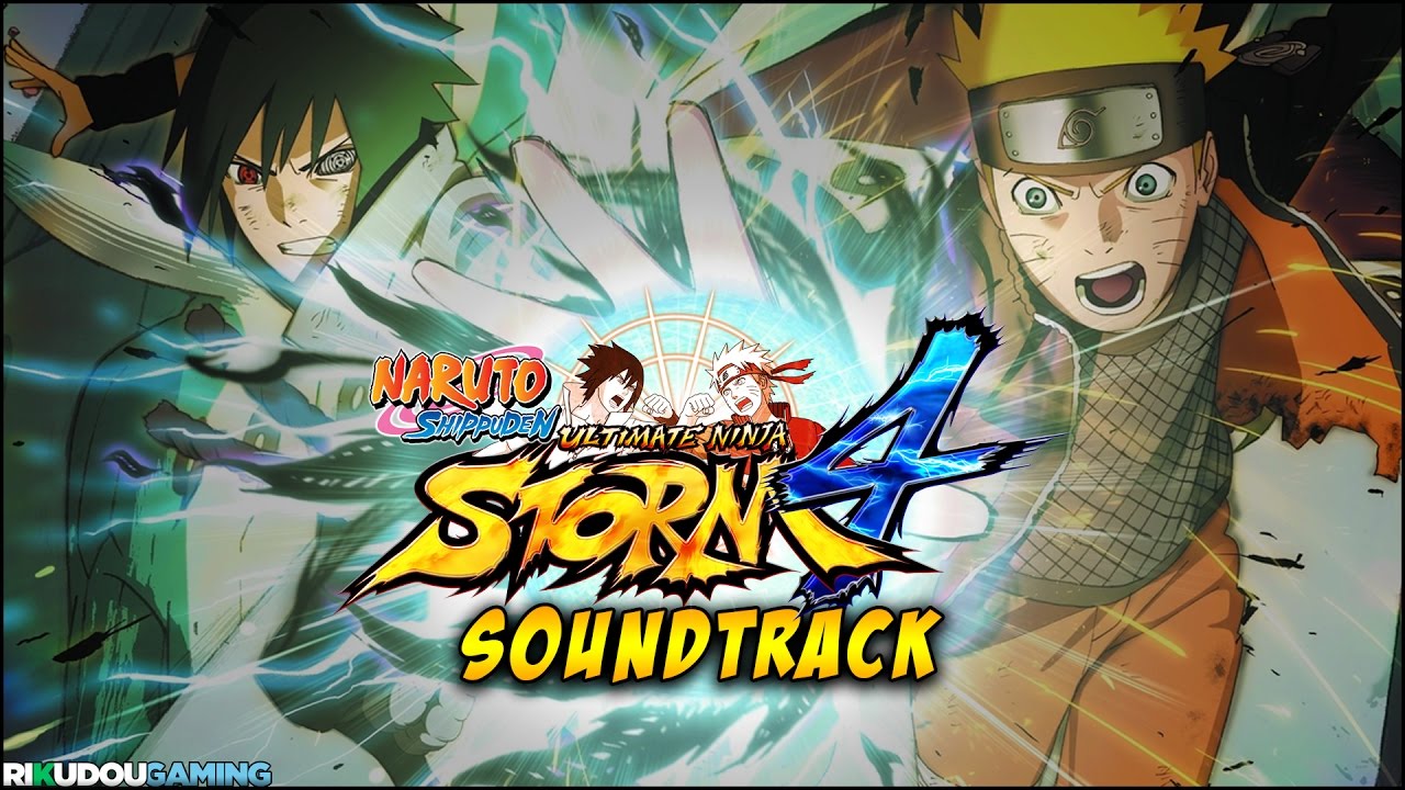 for you naruto mp3 download